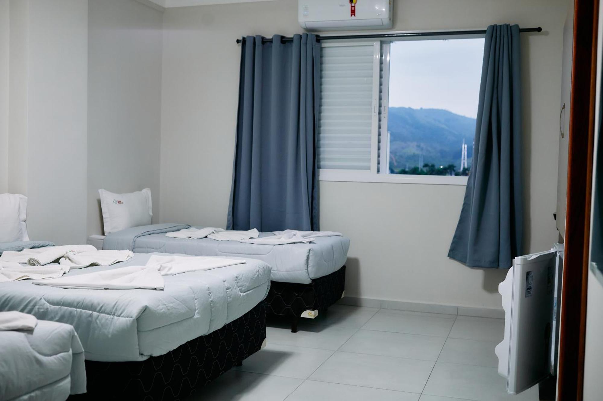 Hotel Beirut — Fotos 2