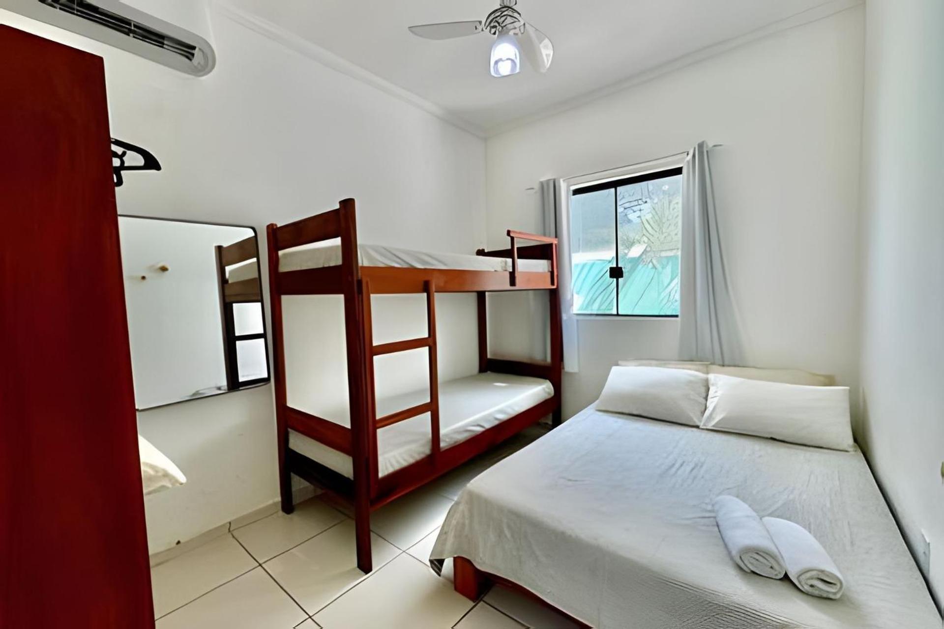 Apartamentos Recanto Da Barra — Fotos 3