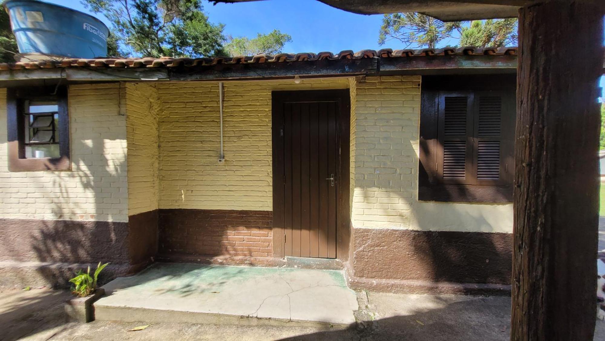 Pousada Recreio Girassol — Photos 1