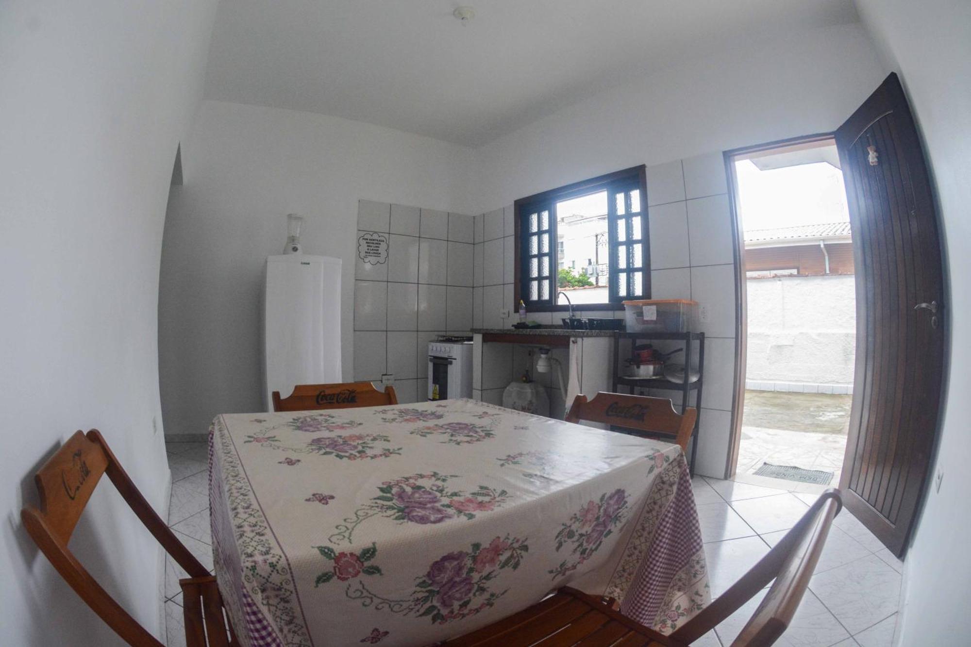 Recanto Jubarte, Caraguatatuba