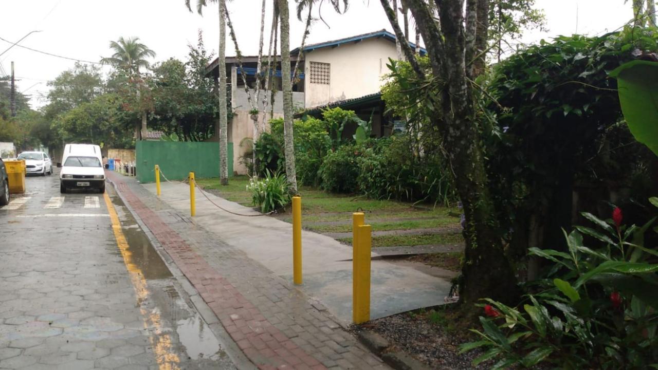 Calumar Guest House — Fotos 2