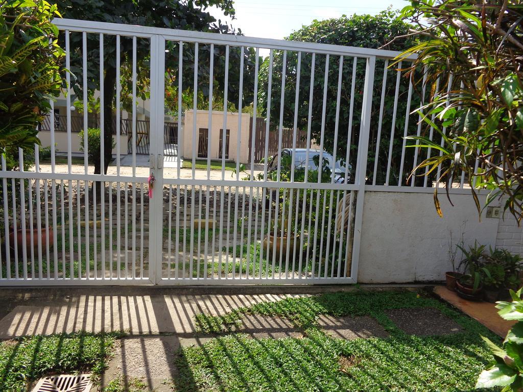 Chales Golfinho - Ubatuba — Photos 3
