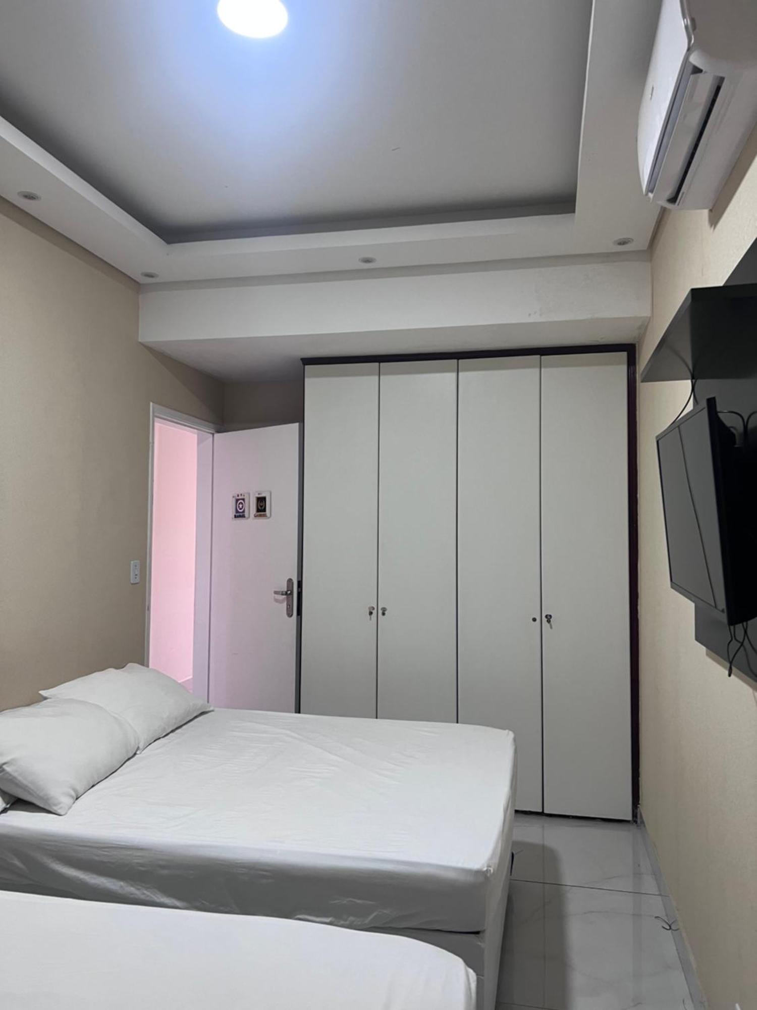 Apartamento Enseada Guaruja, Guaruja