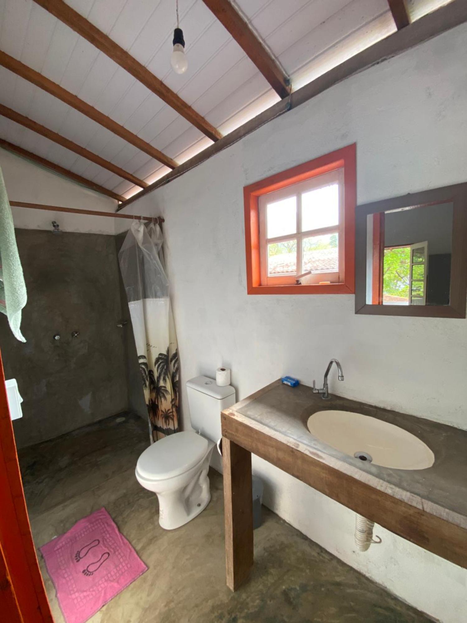 Suites Jundu - Ilhabela — Photos 3
