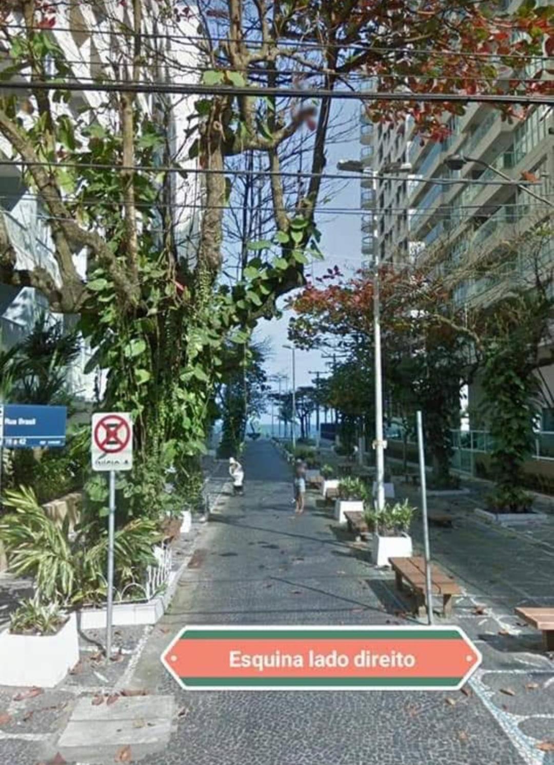 Apartamento Estudio Na Pitangueiras — Fotos 3