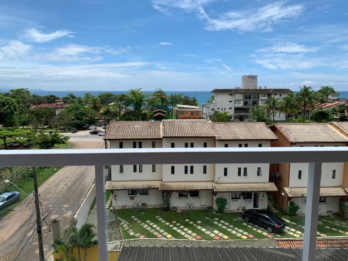 Solamar - Praia Das Toninhas — Photos 1