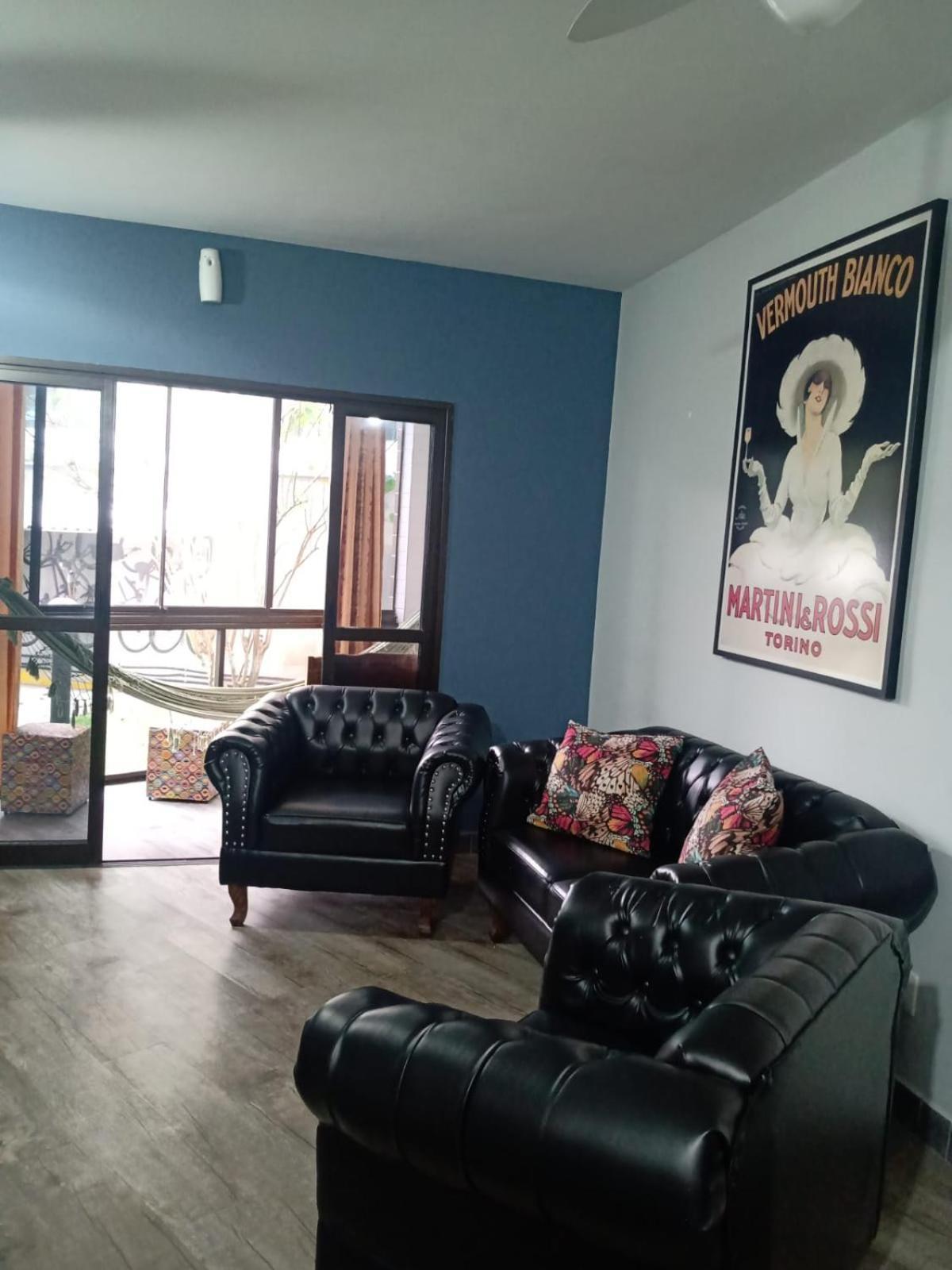 Condominio Buritis, Centro De Bertioga, Localizacao Privilegiada A 100Mts Da Praia, Bertioga