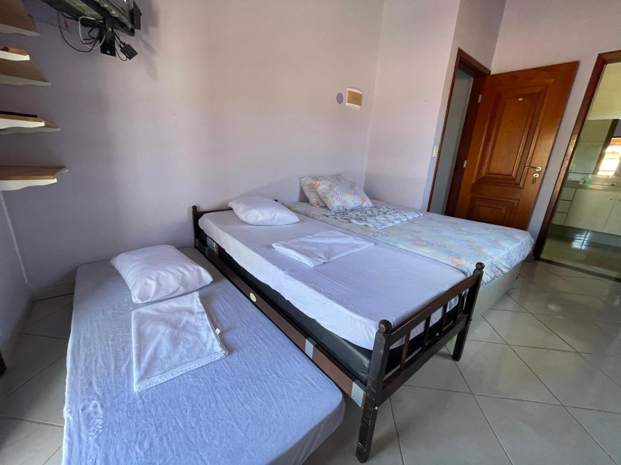 Hostel Re & Mar — Photos 1