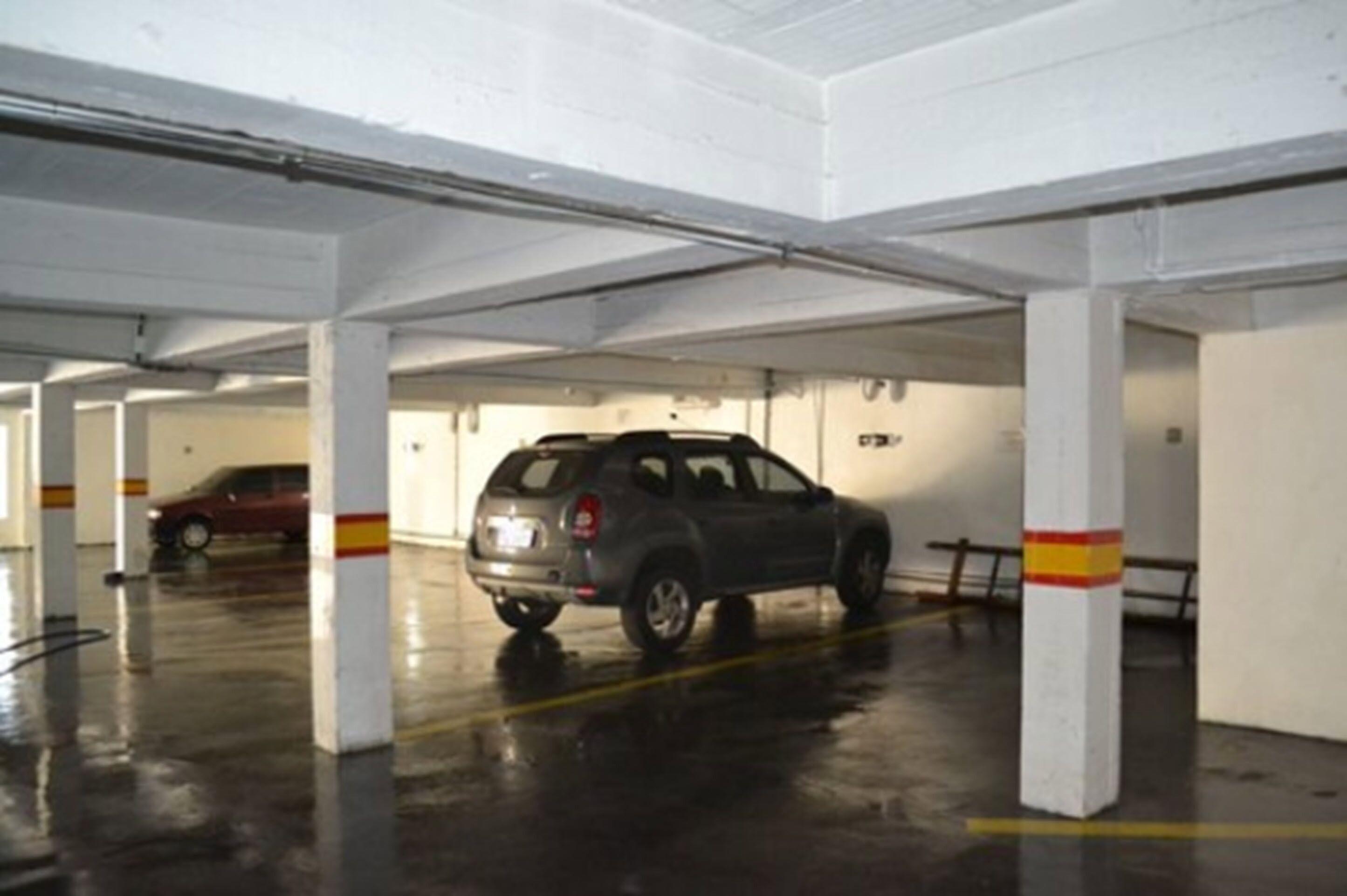 Ipe Guaru Hotel — Foto’s 3