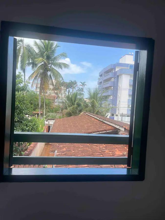 Suite No Itagua — Photos 3