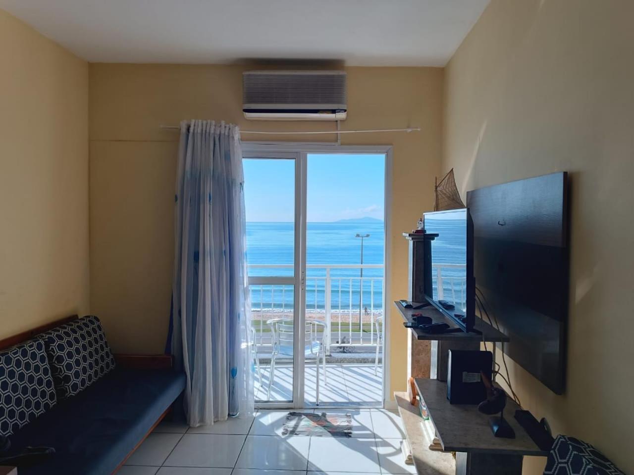 Praia De Massaguacu — Photos 2