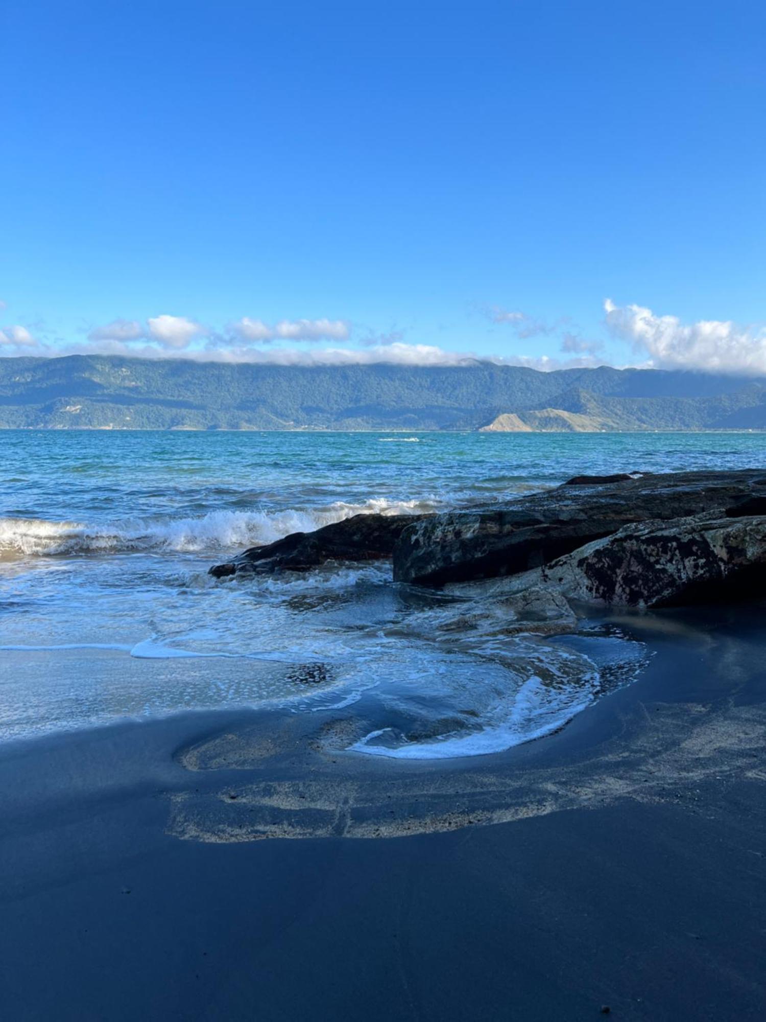 Recanto Das Mangueiras - Ilhabela — Photos 3