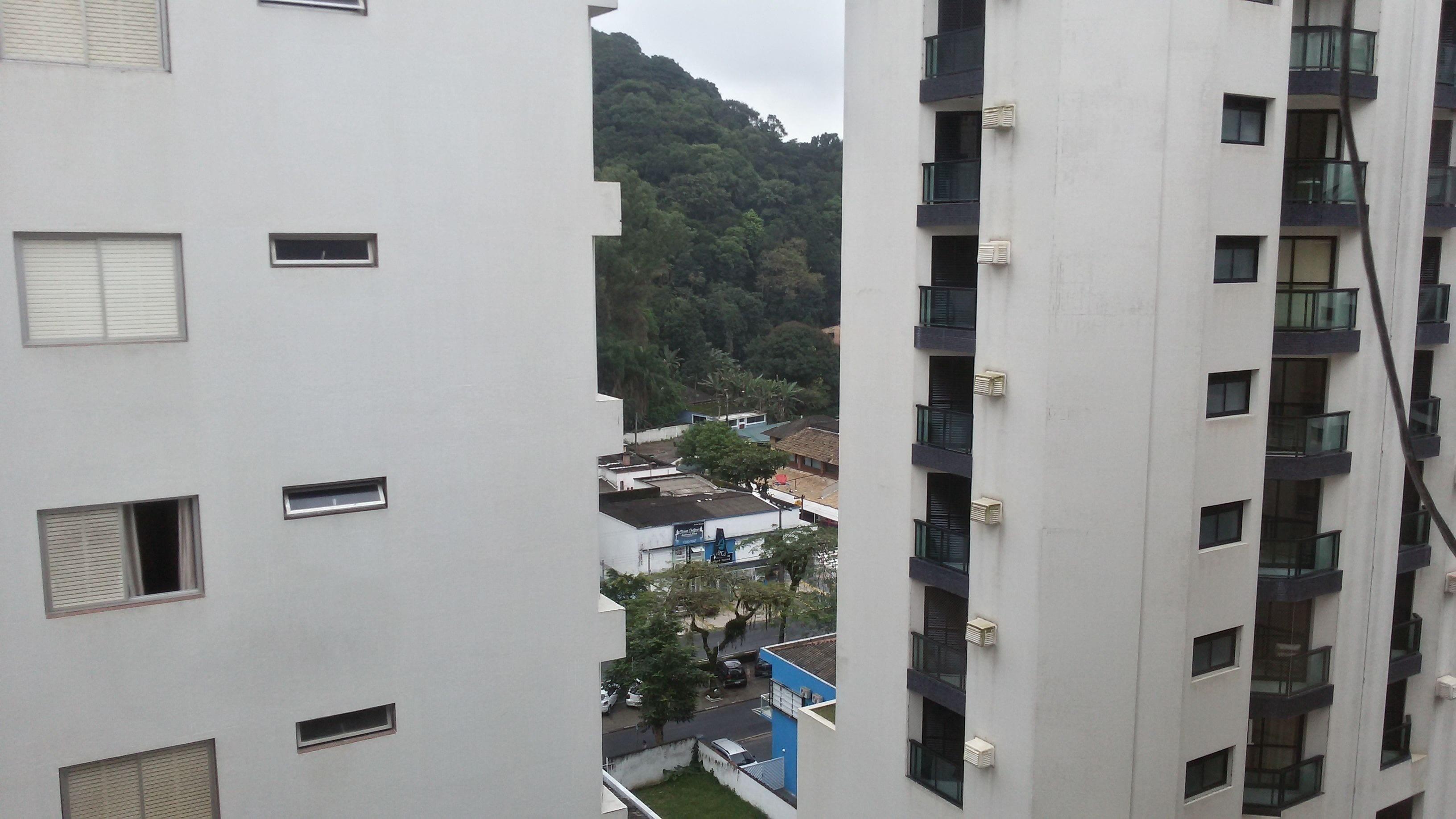 Apartamento Estudio Na Pitangueiras — Fotos 2