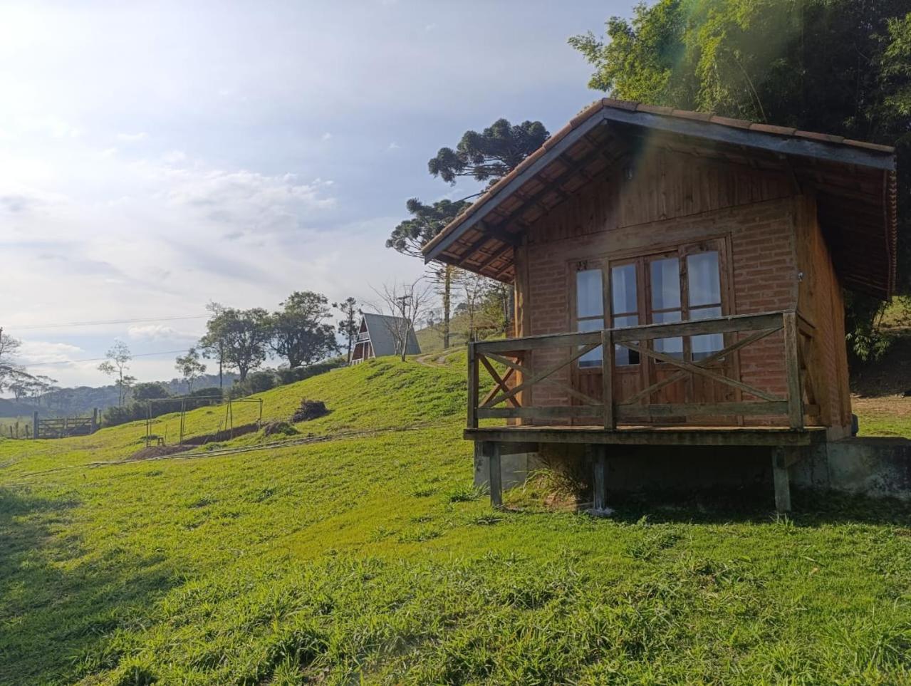 Solar Dos Pinhais — Photos 1