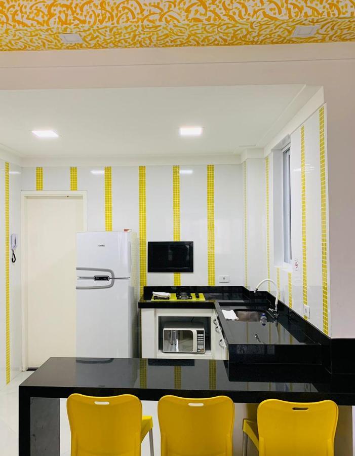 Apartamentos No Guaruja - Pitangueiras — Photos 3