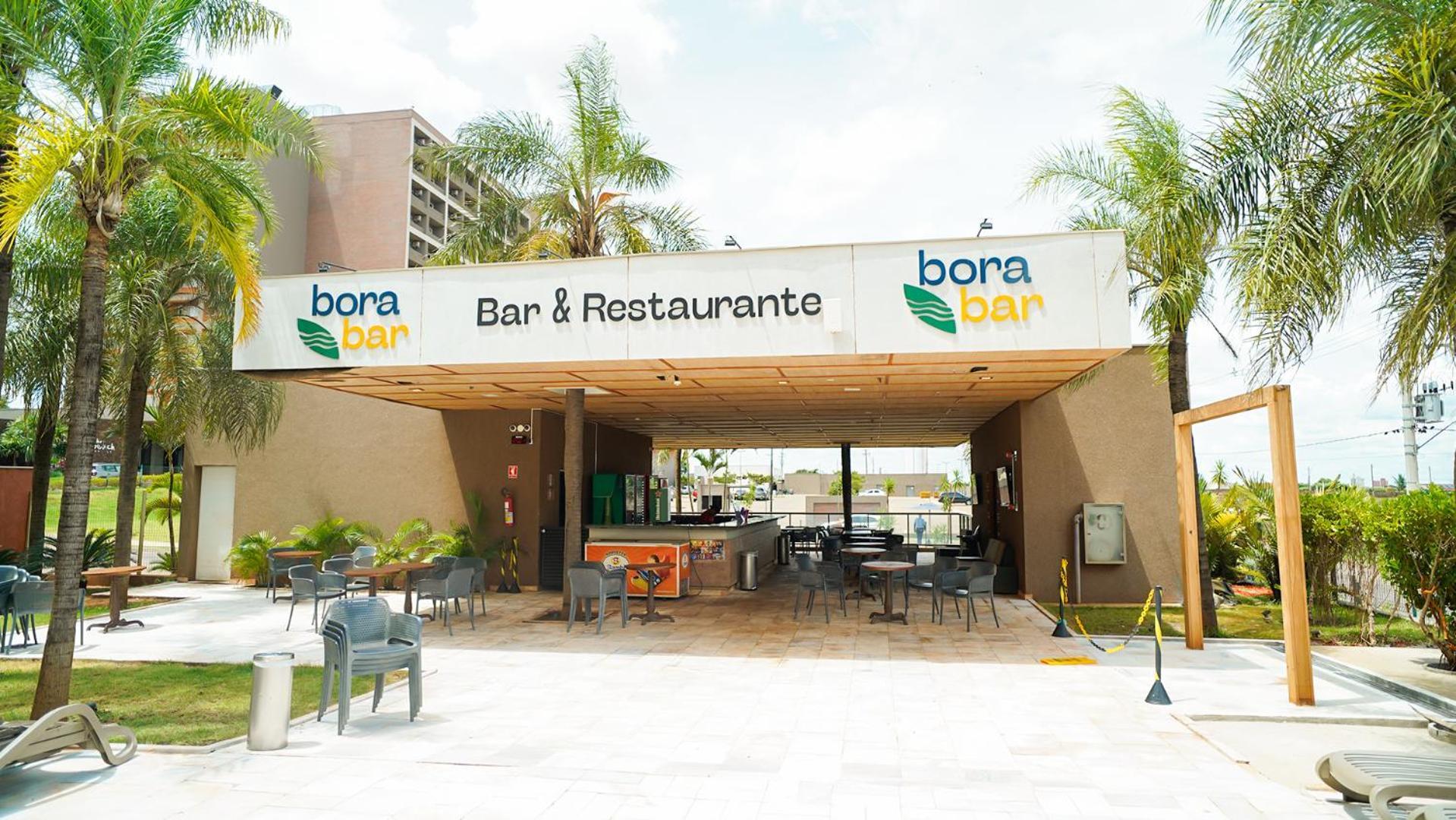 Hot Beach Suites — Photos 3