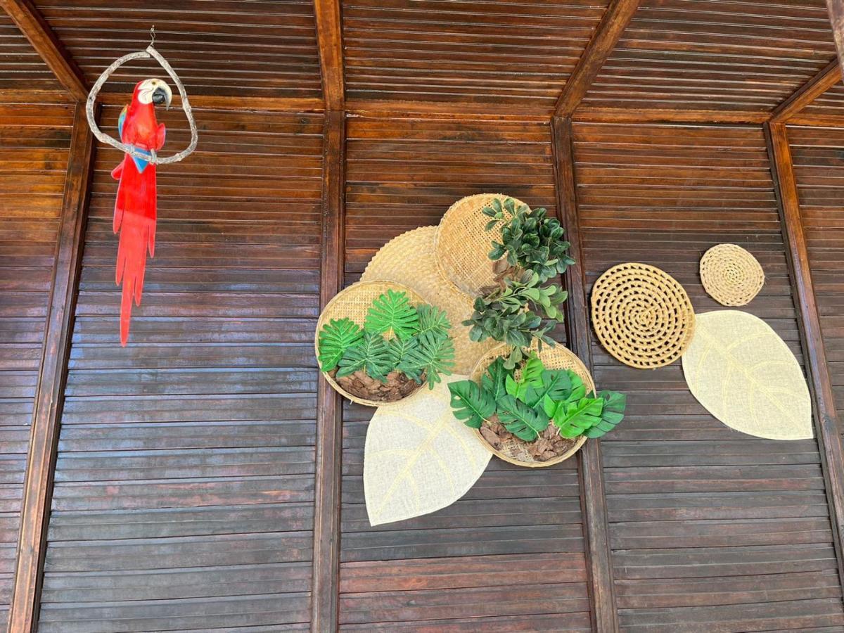 Recanto Noah - Ubatuba — Photos 1