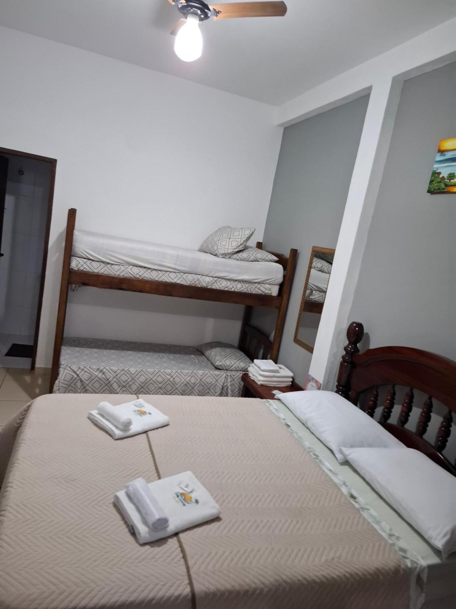 Suites Brejauva — Photos 1