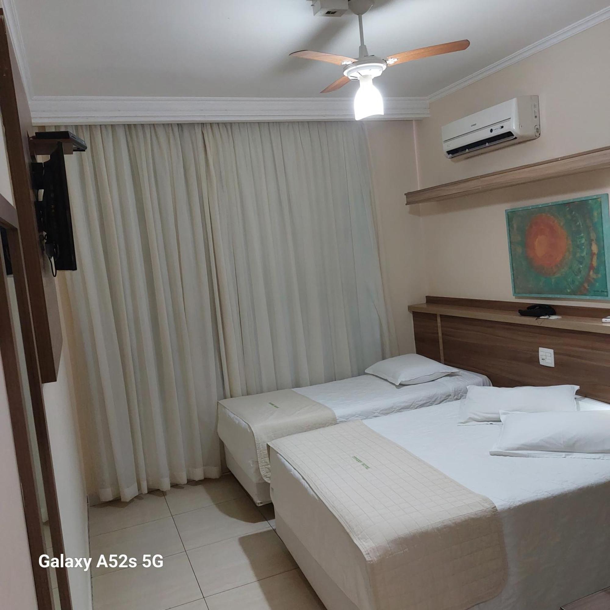 Prince Hotel — Photos 2
