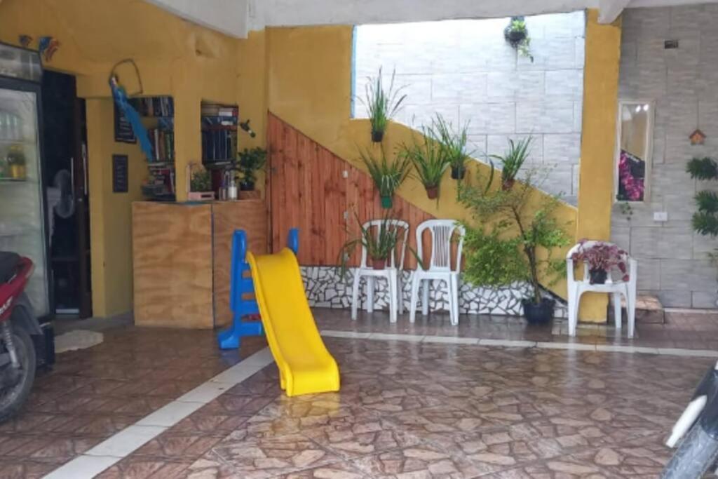 Pousadinha Enseada — Fotos 1