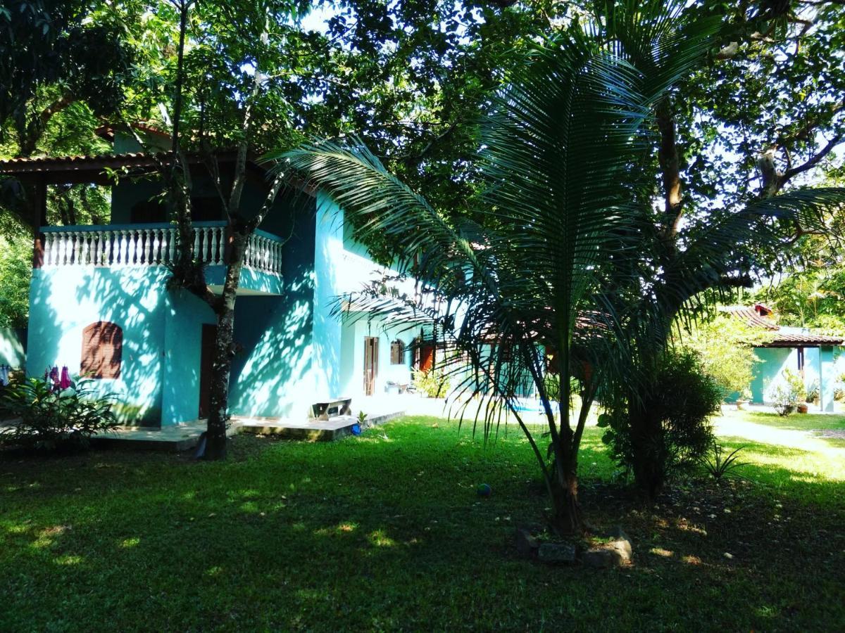 Suites Ilhabela, Ilhabela
