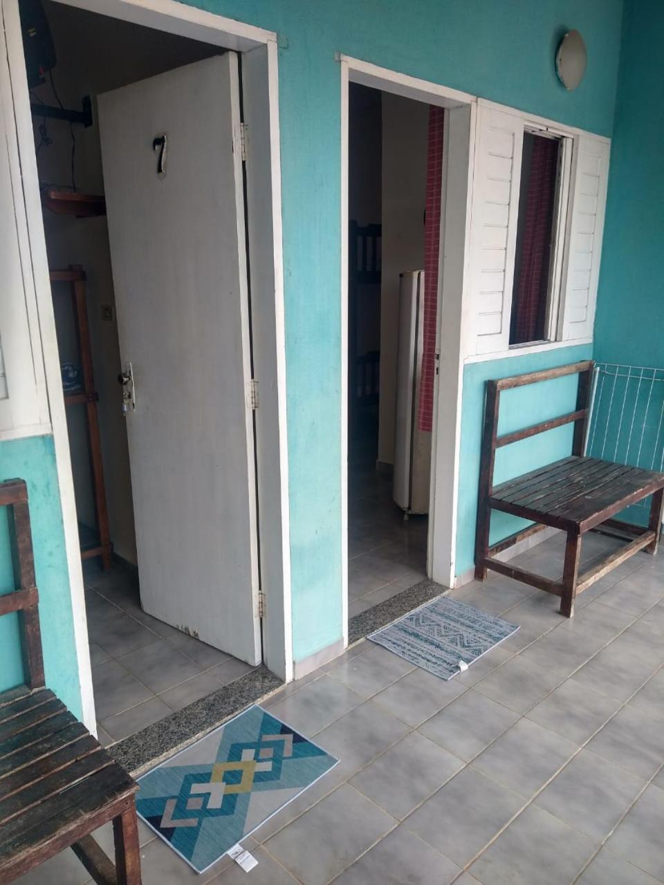 Dolce Mar Ubatuba Suites — Fotos 3