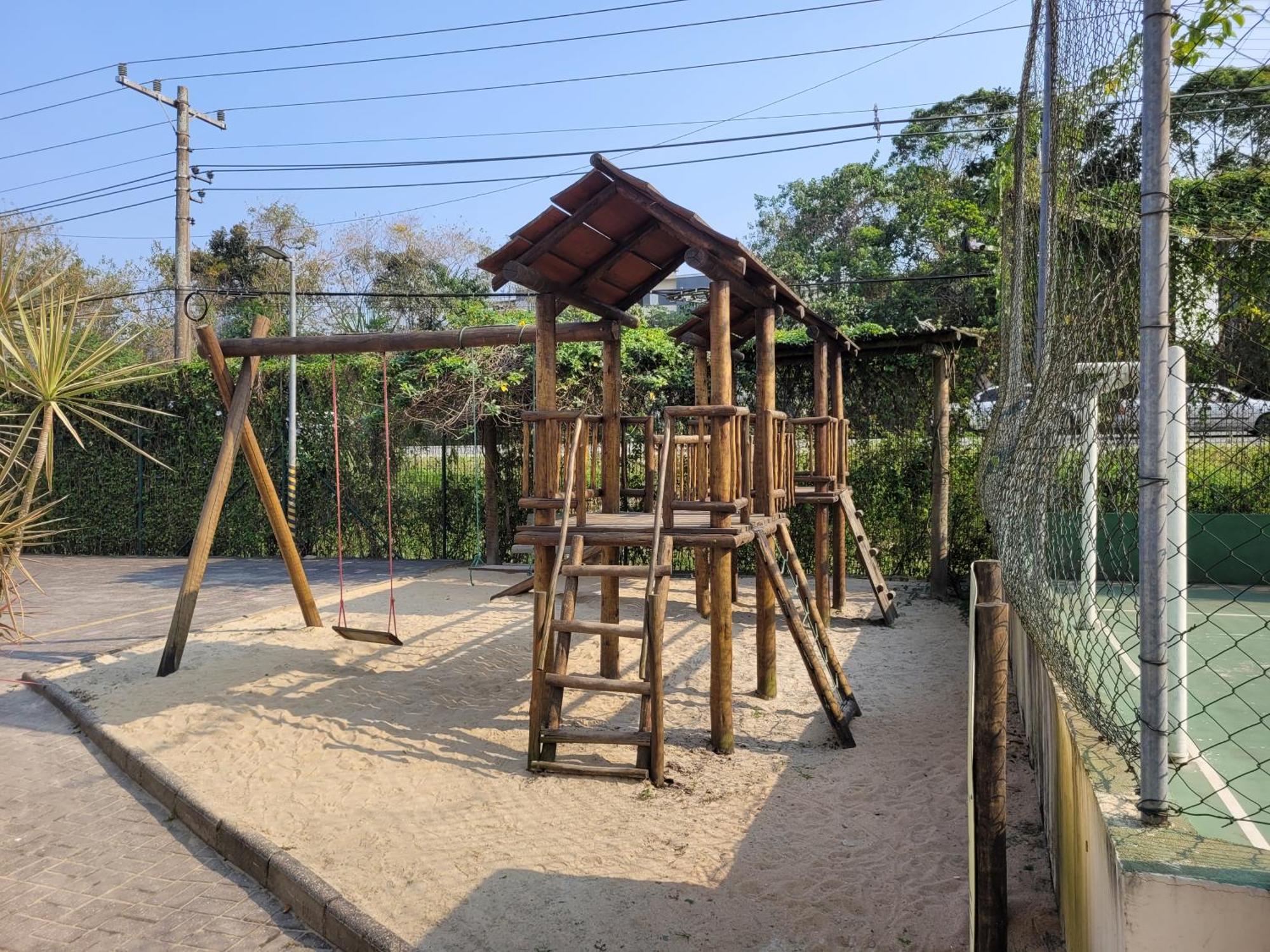 Apartamentos Gratitude — Photos 2