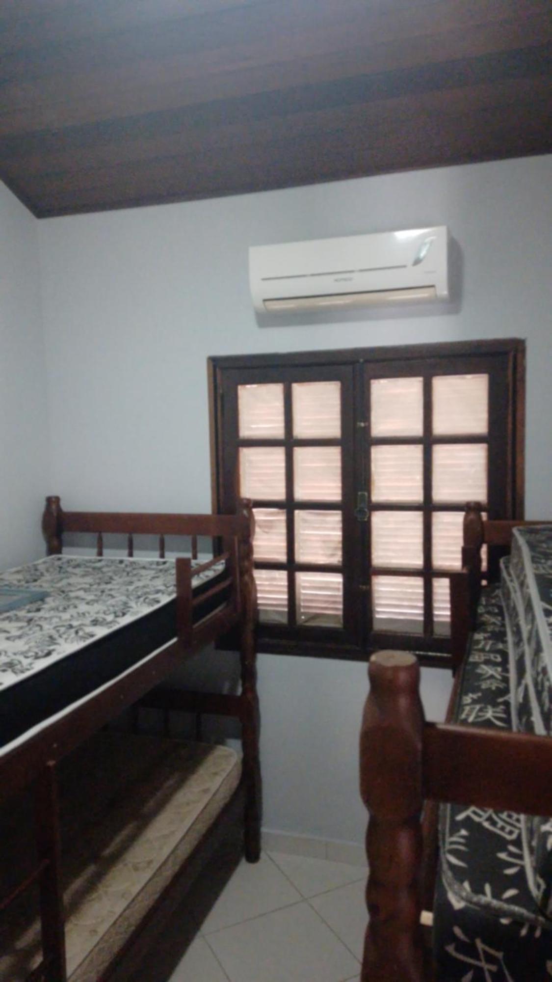 Condominio Morada Da Praia - Bertioga — Photos 1