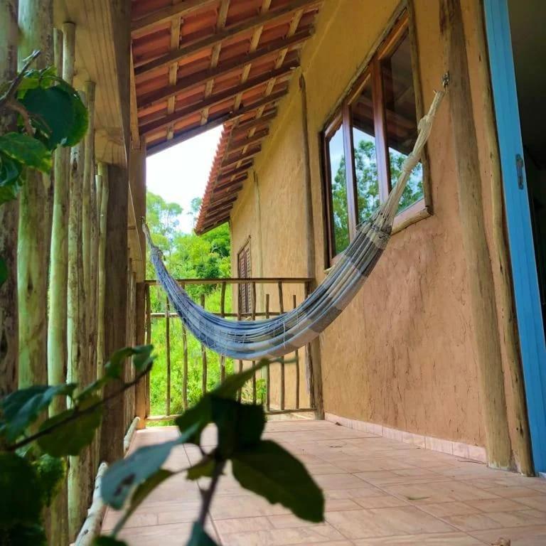 Fazenda Aracatu Villa - Cunha — Photos 3