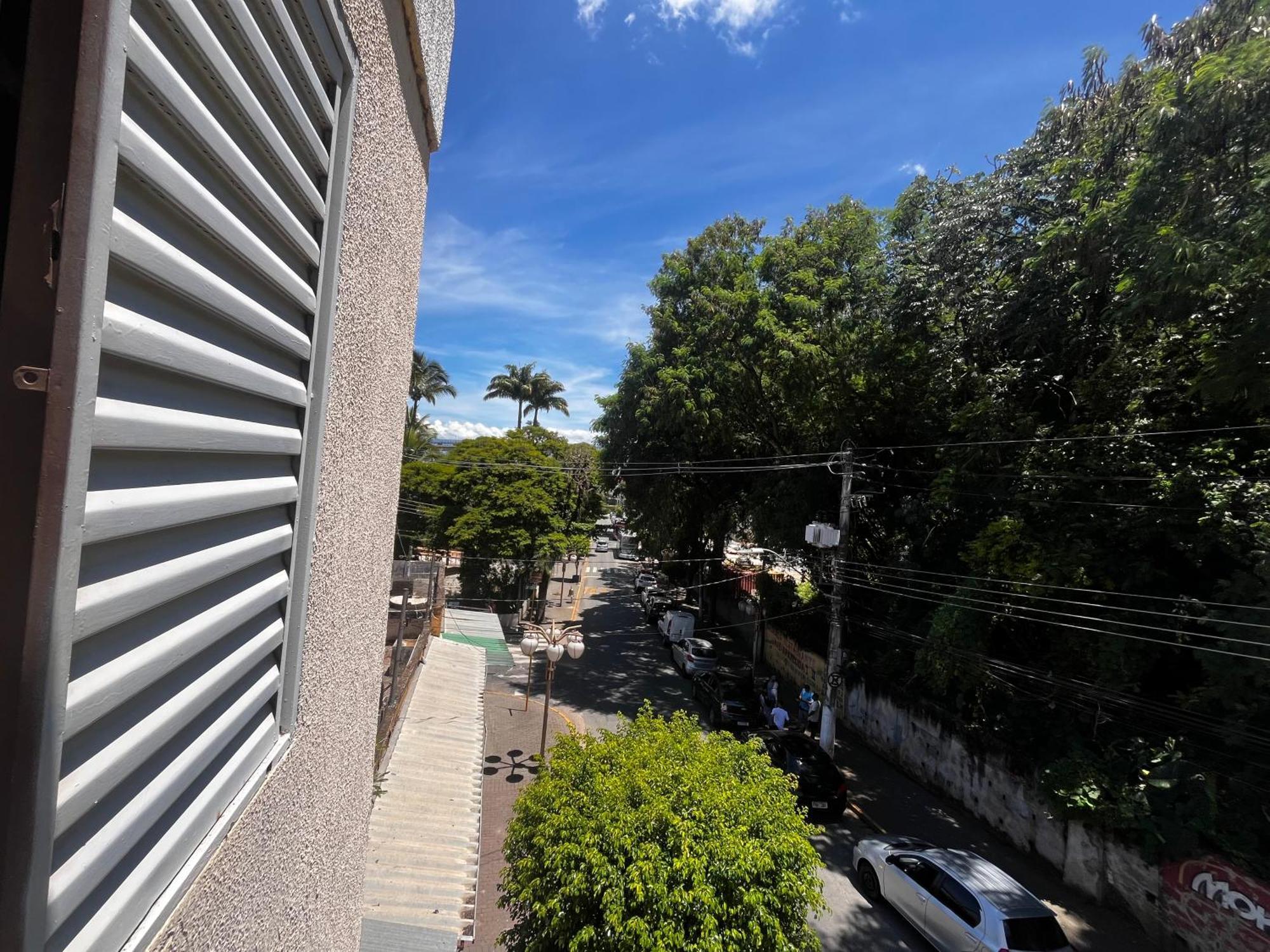 Hotel Cesar Nogueira - Aparecida (Sao Paulo) — Photos 2