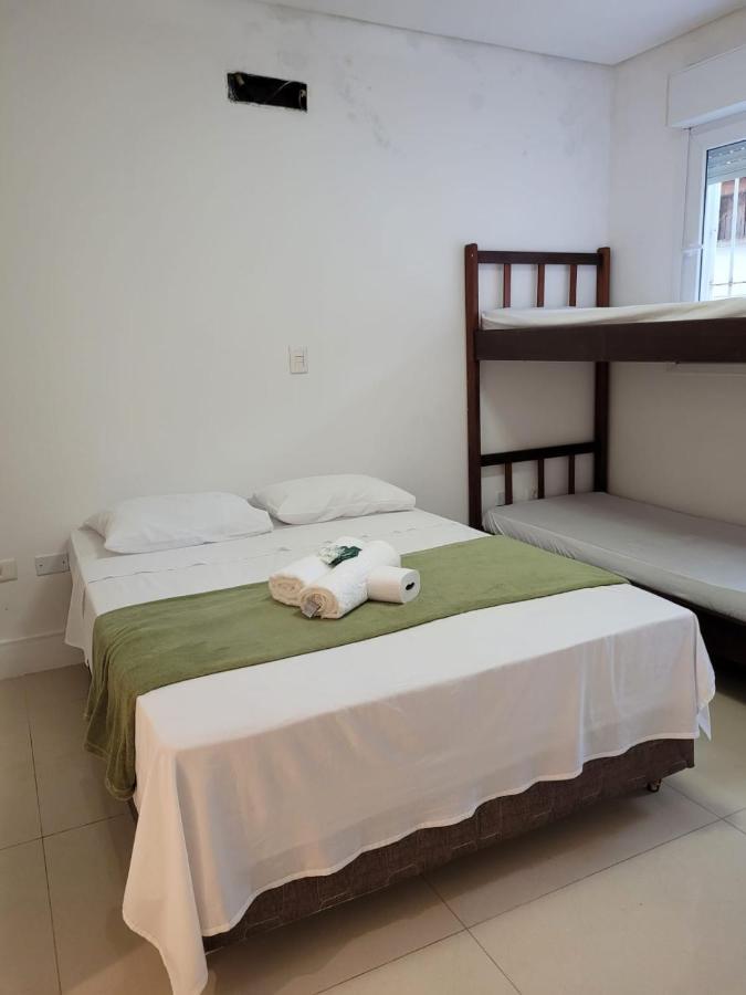 Pousada Morada Da Praia Plus - Guaruja — Photos 3