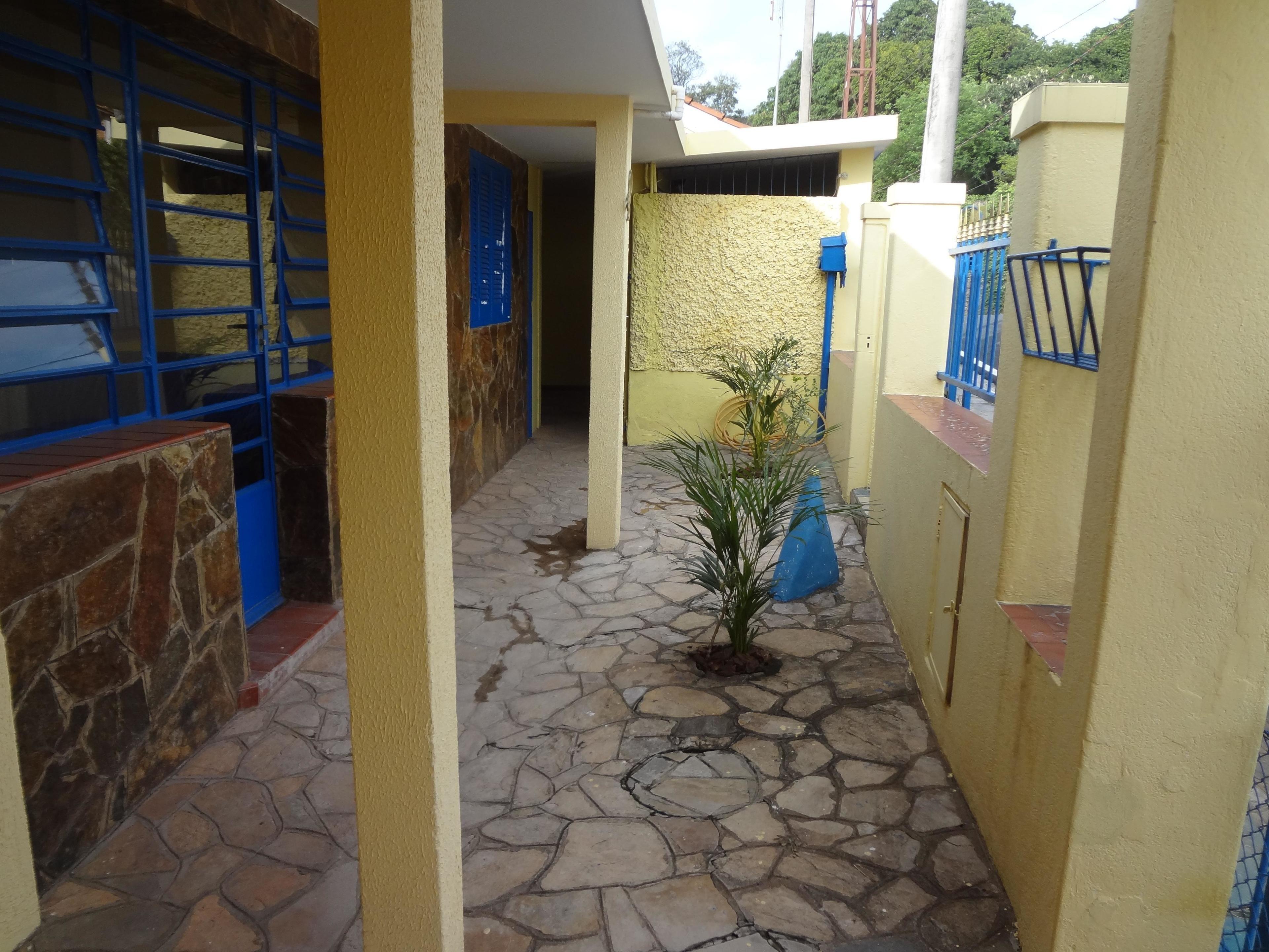 Pousada B & B — Photos 1