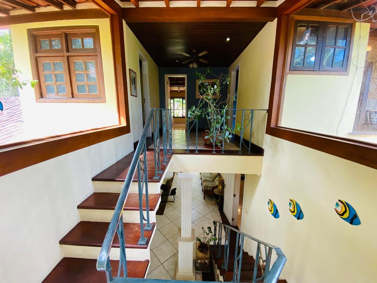 Ilhabeach Guesthouse — Photos 1