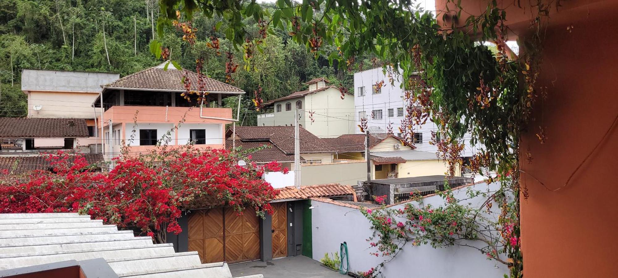 Aldeia Ubatuba — Photos 2