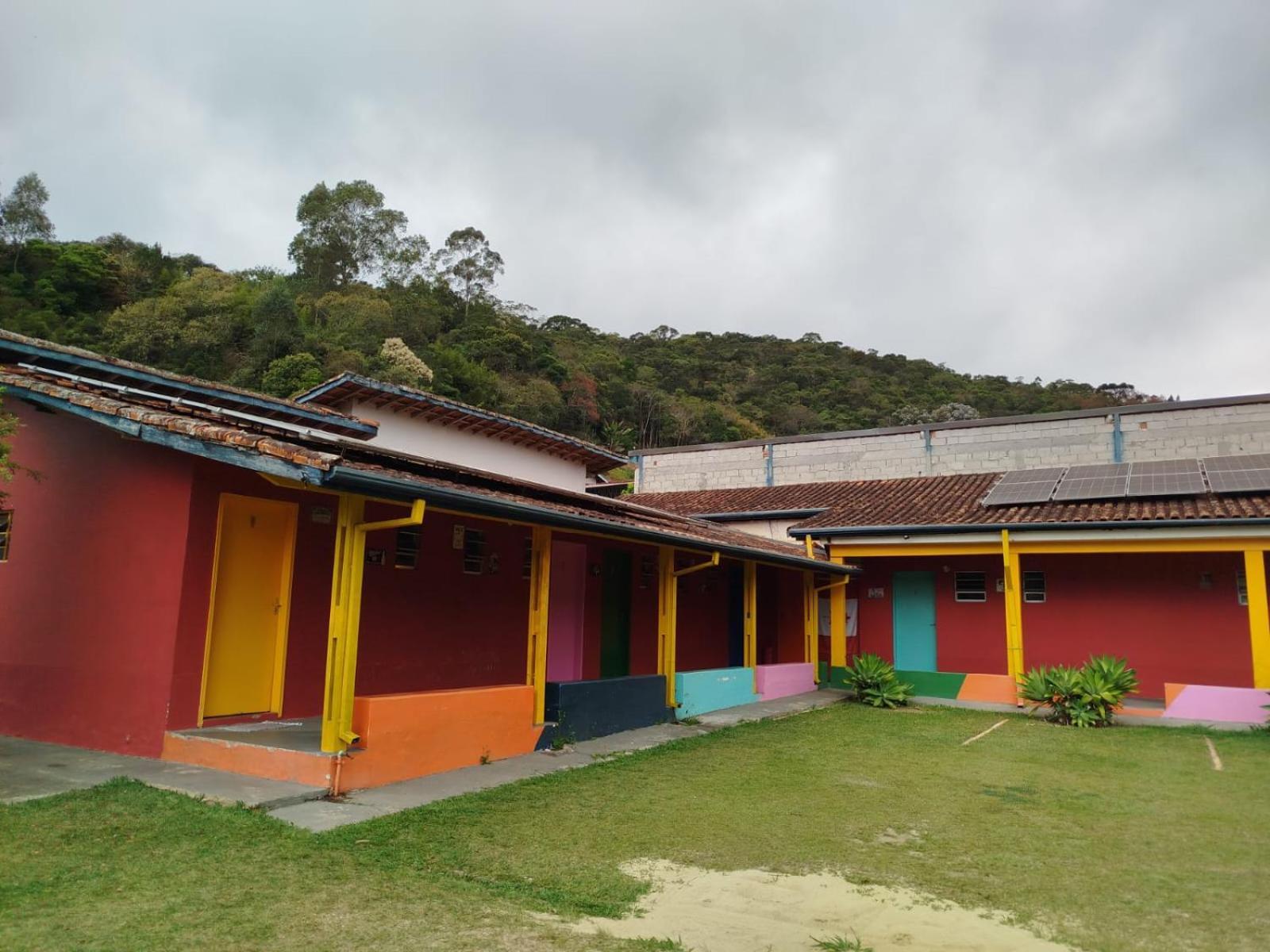 Caminito — Photos 1