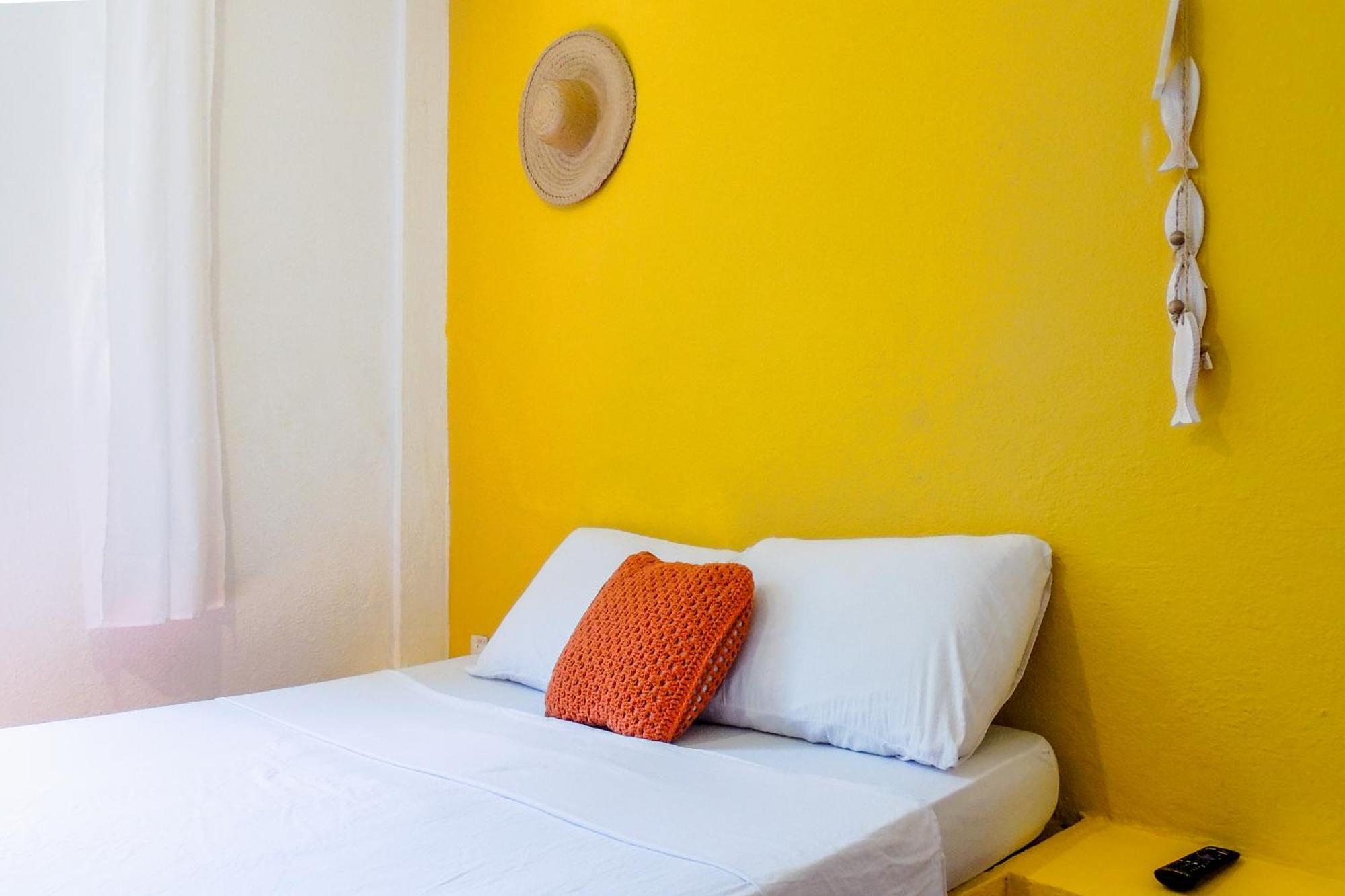 Recanto Da Floresta Suites - Ubatuba — Photos 2