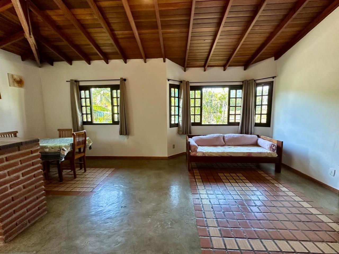 Atlantico — Fotos 2