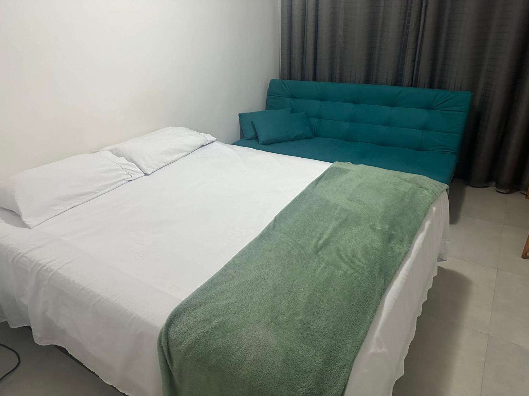 Vila Maui — Photos 3