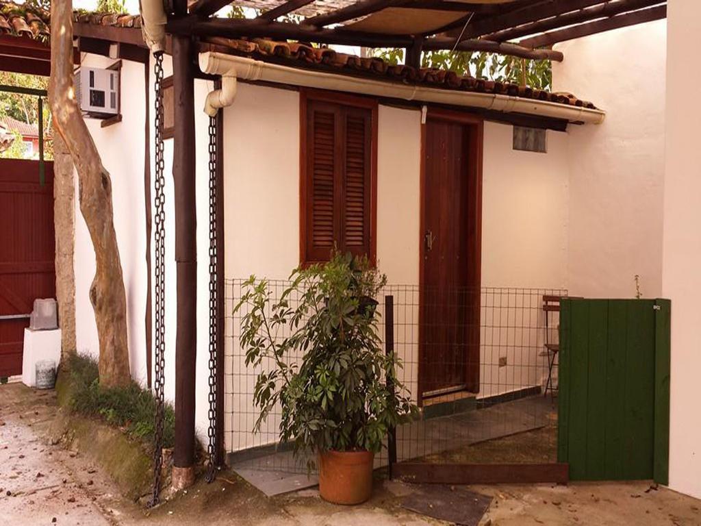 Ilha House Suites — Photos 1