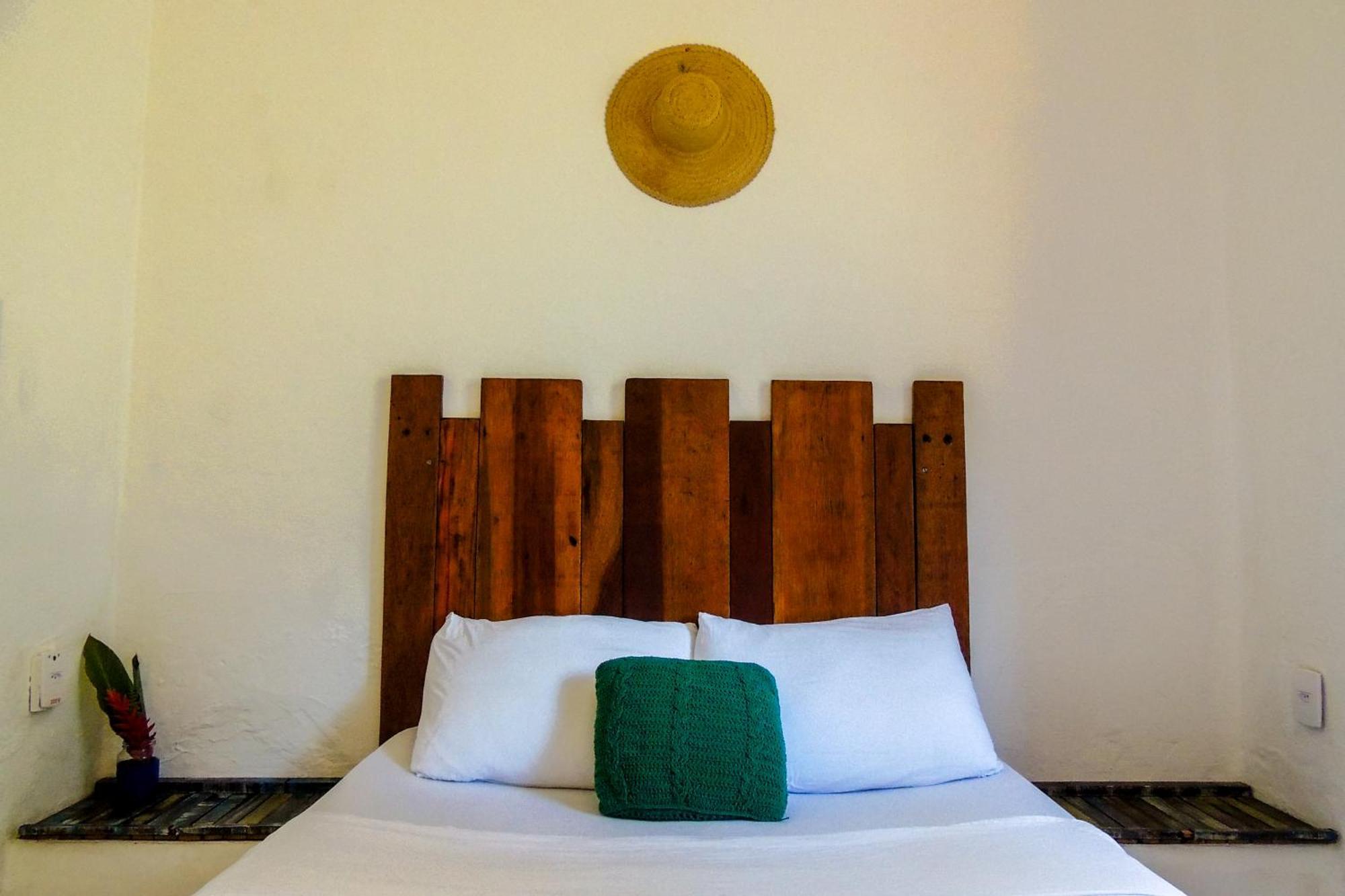 Recanto Da Floresta Suites - Ubatuba — Photos 3
