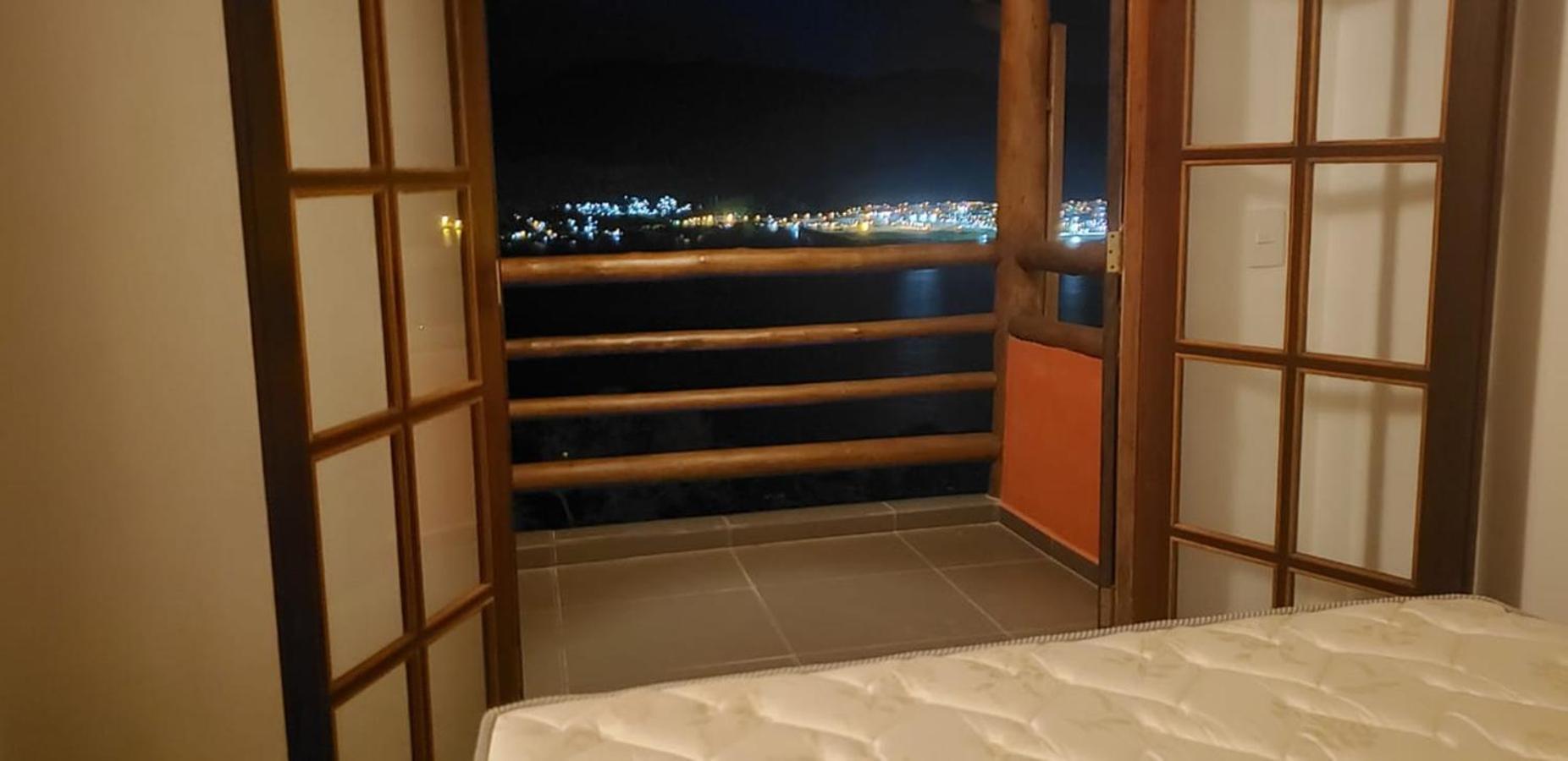 Mirante Do Piuva Villa - Ilhabela — Photos 3