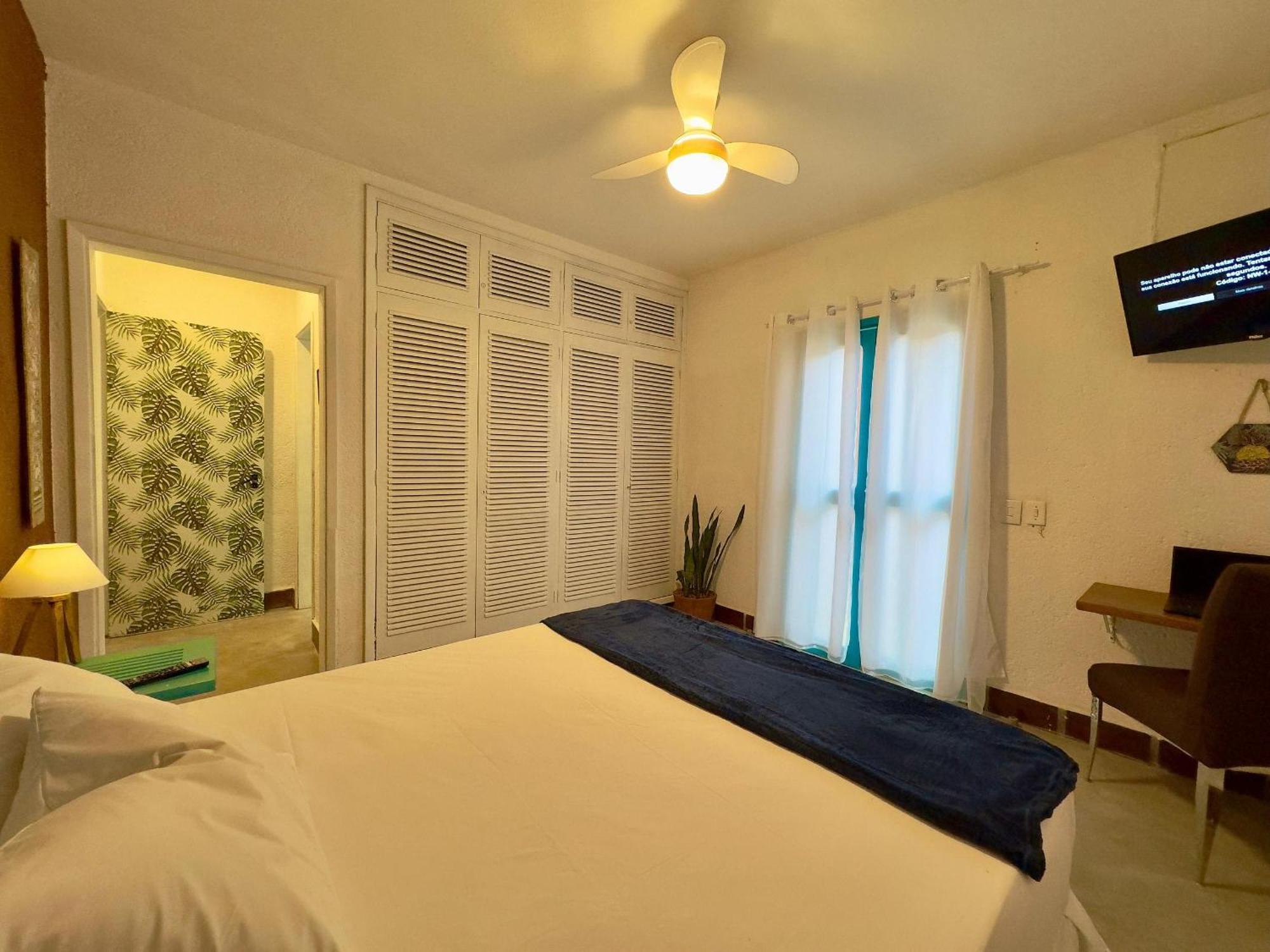 Casa Calu, Guaruja