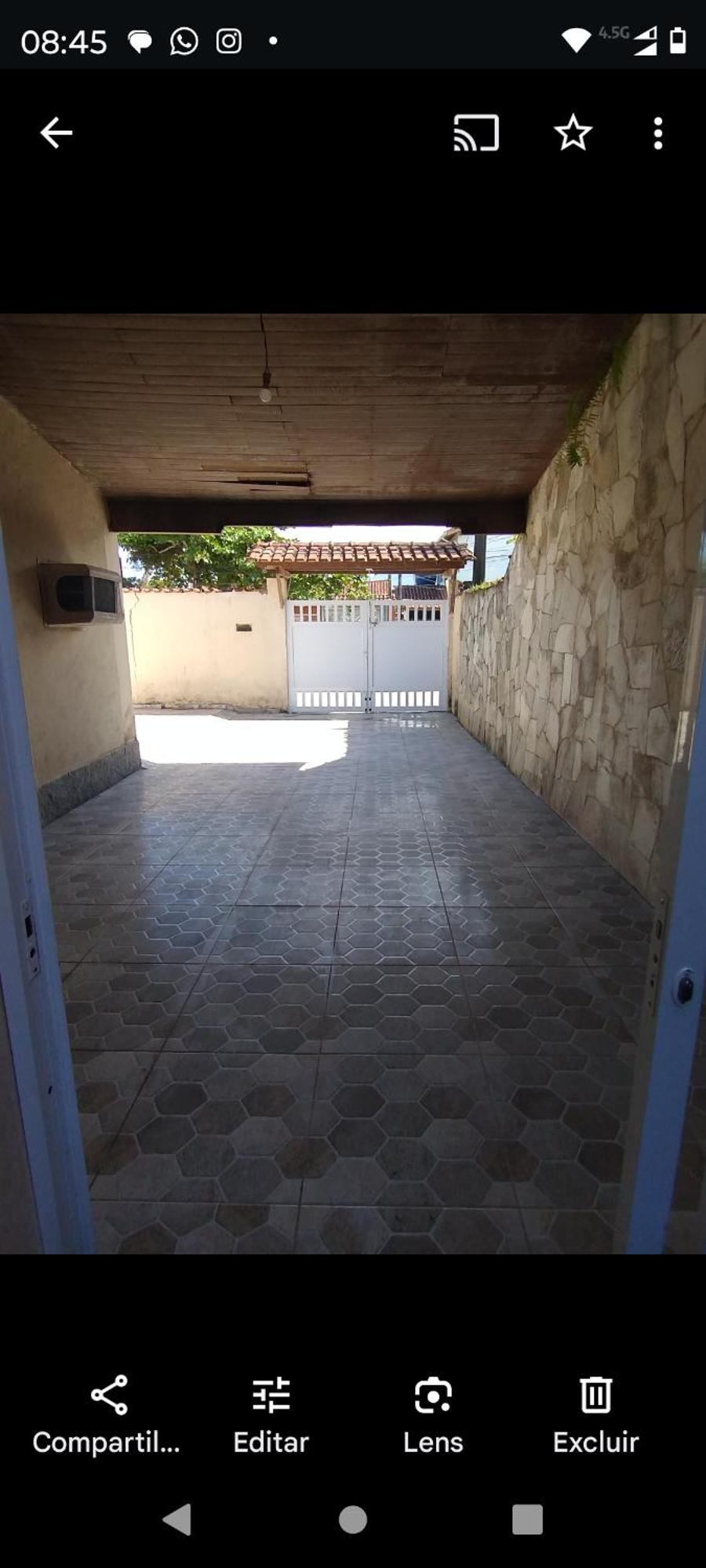 Casa Shalom Villa - Bertioga — Photos 3