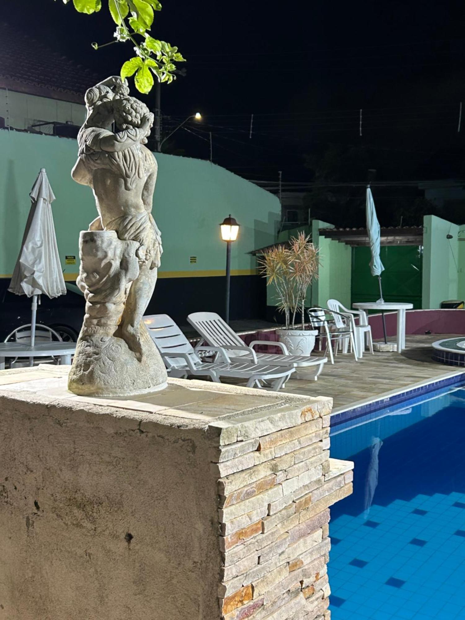 Villa Di Verona Charm Hotel — Photos 3