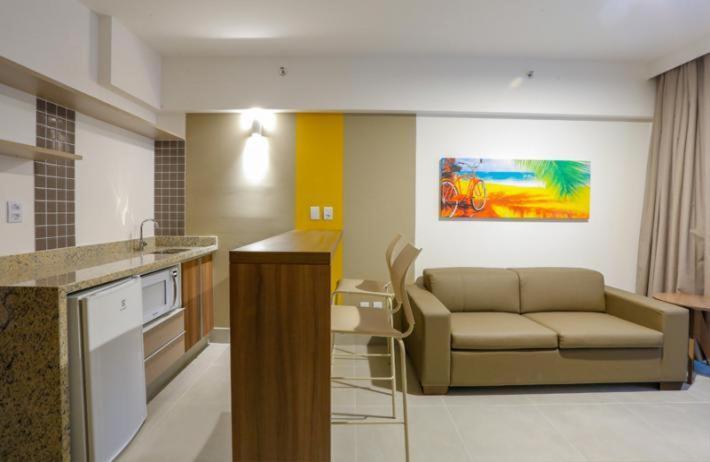 Olimpia Park Resort — Photos 2