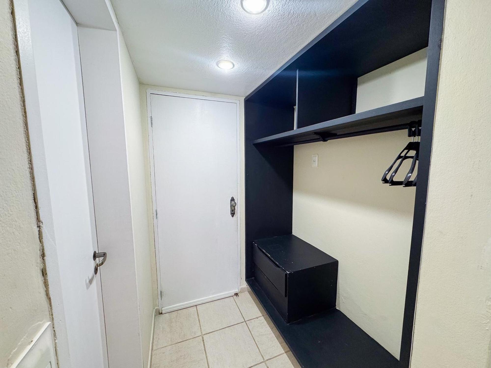 Hotel Fita Azul — Photos 1