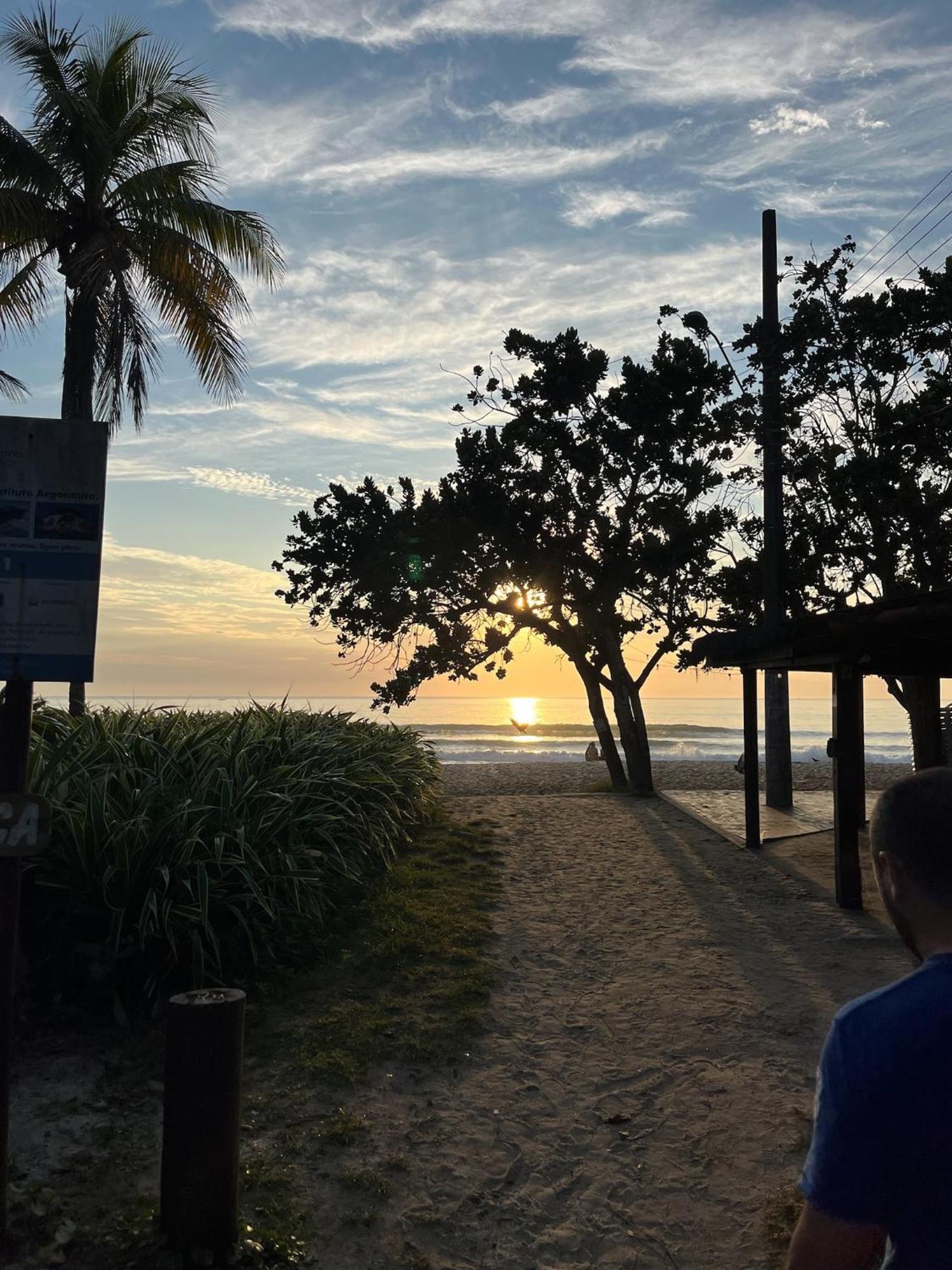 Canto Das Toninhas Guest House — Photos 3