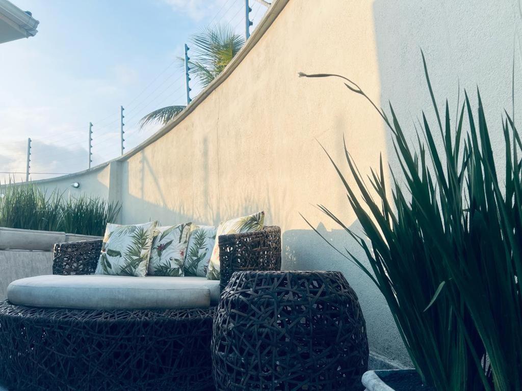 Pousada Boutique Tres Marias — Photos 2