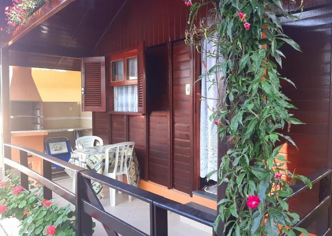 Recanto Primavera Ubatuba — Fotos 3
