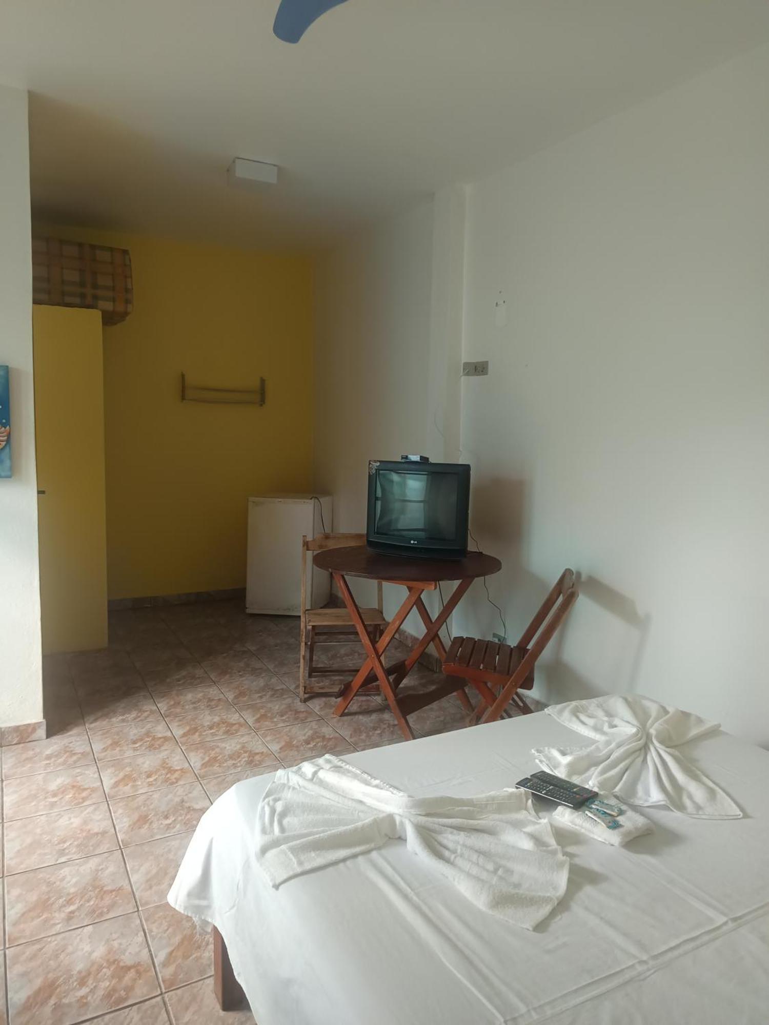 Pousada Aquaria - Ubatuba — Photos 2